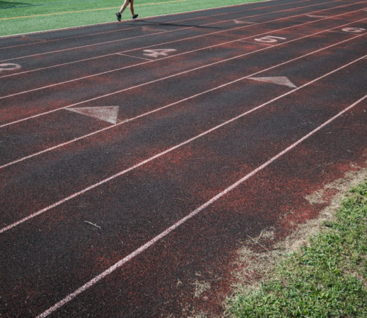 Особенности различных видов танца в спорте