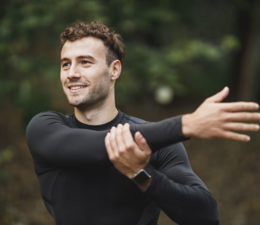 Искусство соперничества: взаимодействие спорта и искусства в мире танца