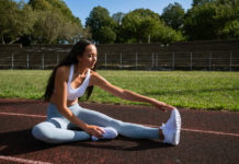 Симбиоз спорта и High-Tech: новые горизонты спортивной моды