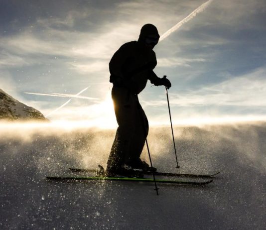 Улучшай рецепт: как превратить обычные блюда в спортивное питание