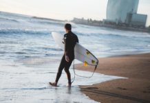 Искусство соперничества: взаимодействие спорта и искусства в мире танца