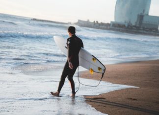 Искусство соперничества: взаимодействие спорта и искусства в мире танца