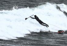 Симбиоз спорта и High-Tech: новые горизонты спортивной моды