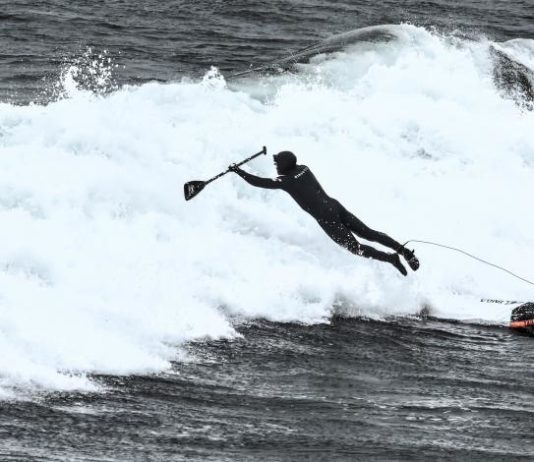 Экраны триумфа: фильмы, олицетворяющие дух соревнования