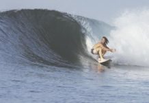 Скачки с небес: прыжки с парашютом и базовый прыжок с высоты