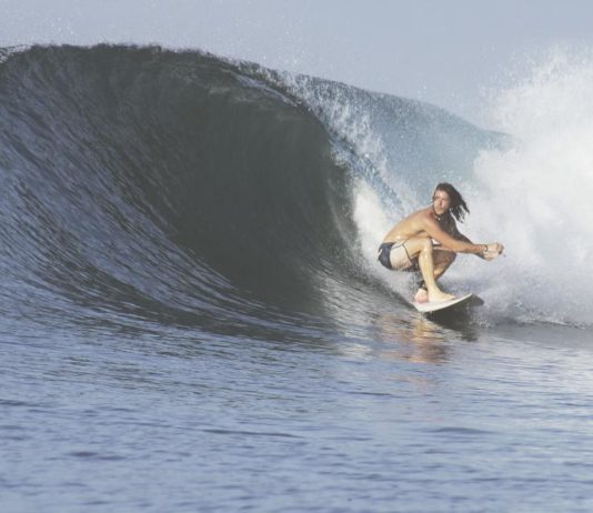 Сила из блендера: напитки для быстрого восстановления после тренировки