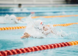 Пробежка по вкусу: спортивные перекусы для любителей бега