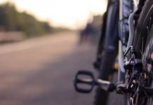 Энергия каждого дня: утренняя зарядка для активного старта