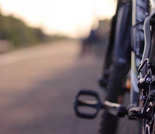 Как музыка вдохновляет спортсменов на великие достижения