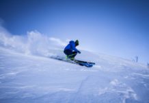 Искусство соперничества: взаимодействие спорта и искусства в мире танца