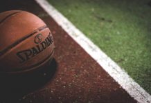 Искусство соперничества: взаимодействие спорта и искусства в мире танца