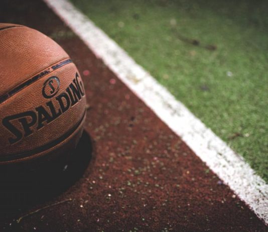 Бег с ветром: трейлраннинг по тропам и трассам на все вкусы