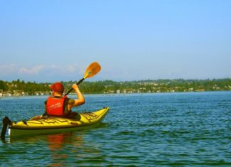 Секреты гастрономической выносливости: питание для длительных нагрузок