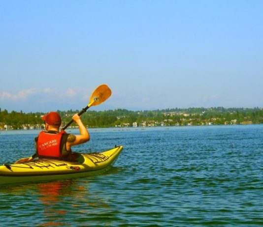 Правильное горячее: закуски для поддержания тепла и энергии