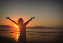 Особенности различных видов танца в спорте