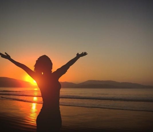 Эволюция уличных трюков: от скейтбординга до паркура