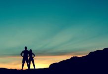 Как музыка вдохновляет спортсменов на великие достижения