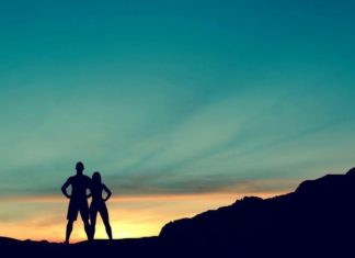 Питательные паузы: как перекусы помогают в спорте и жизни