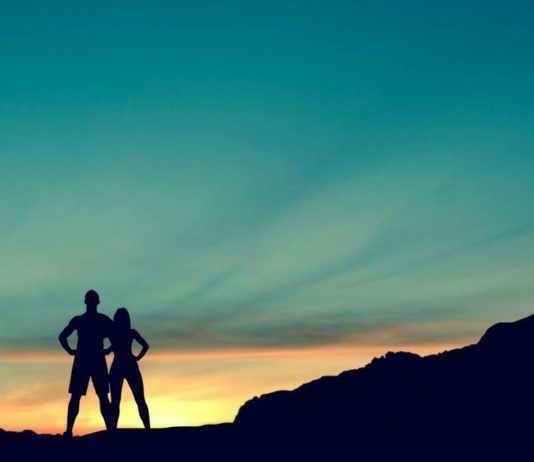 Спорт для ума и тела: как совместить физические и умственные занятия