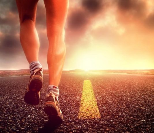 На грани возможного: экстремальные виды велоспорта