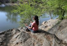 Энергия каждого дня: утренняя зарядка для активного старта