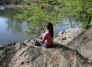 Спорт для ума и тела: как совместить физические и умственные занятия