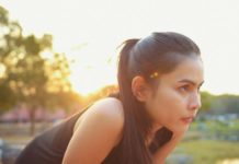 Скачки с небес: прыжки с парашютом и базовый прыжок с высоты