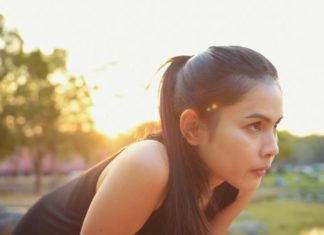 Спорт в объективе: как фотография запечатлевает моменты величия на арене