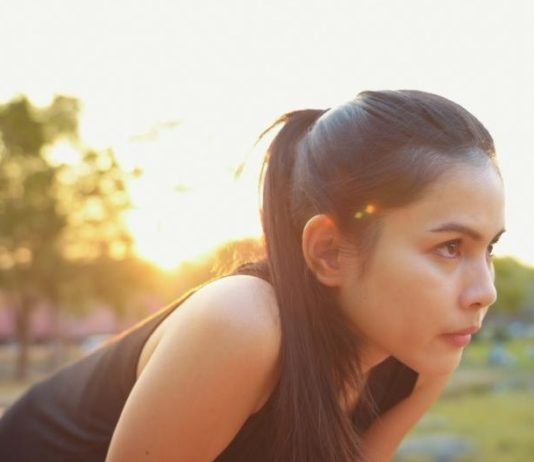 Как музыка вдохновляет спортсменов на великие достижения