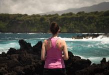 Веселые спортивные занятия для всех возрастов