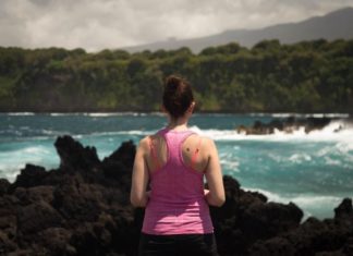 Перо победы: как спорт вдохновляет великих писателей