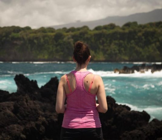 Спортивные костюмы: от ретро до футуризма