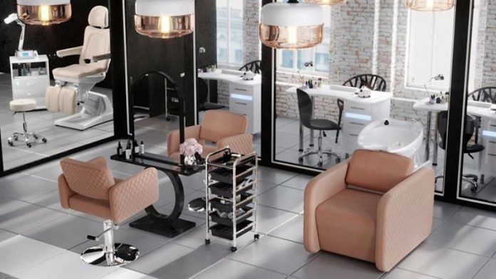 IMG_01 Оборудование для салонов красоты