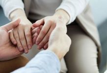 Победа над зависимостью через доверие бесплатной реабилитации алкоголиков и наркозависимых