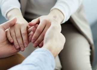 Победа над зависимостью через доверие бесплатной реабилитации алкоголиков и наркозависимых