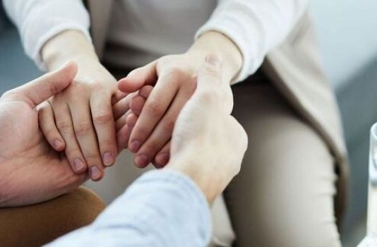 Победа над зависимостью через доверие бесплатной реабилитации алкоголиков и наркозависимых