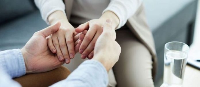 IMG_01 бесплатной реабилитации алкоголиков и наркозависимых