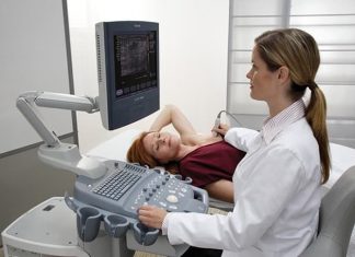 Секреты успешной подготовки к УЗИ УЗИ