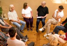 Бесплатная реабилитация алко- и наркозависимых реабилитация