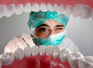 Как лечить зубы выгодно лечить зубы