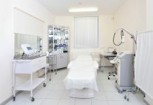 Сезонный гид по косметологии в Москве клиника косметологии