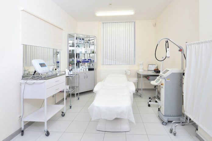 IMG_02 клиника косметологии