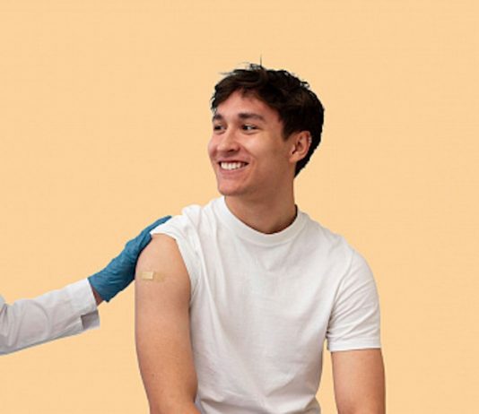 Мужская ГЗТ: календарь перемен Мужская ГЗТ