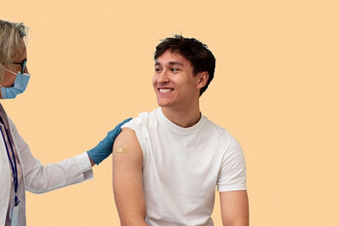 Мужская ГЗТ