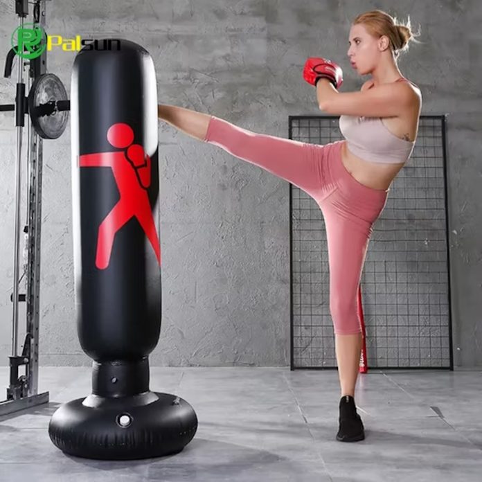 IMG_01 напольный мешок