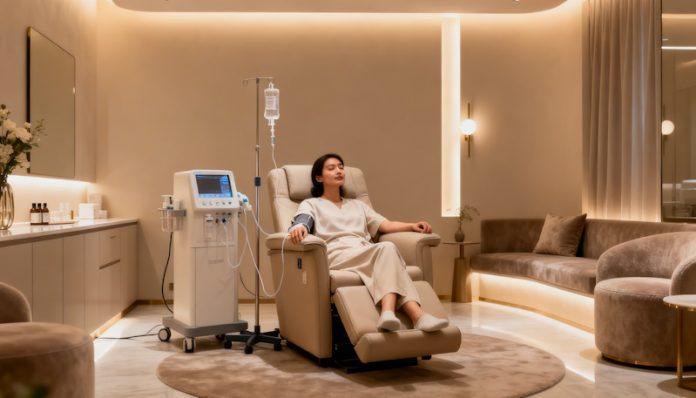 IMG_01 капельниц: