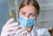 Детокс, анонимность и реабилитация в Сочи реабилитация