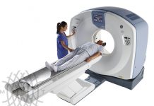 Жизненный цикл КТ системы Компьютерные томографы цена купить