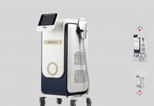 Как CoreSculpt меняет эстетическую медицину CoreSculpt