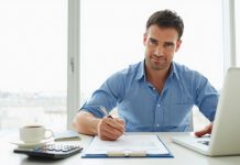 Секреты одобрения микрозаймов Секреты одобрения микрозаймов